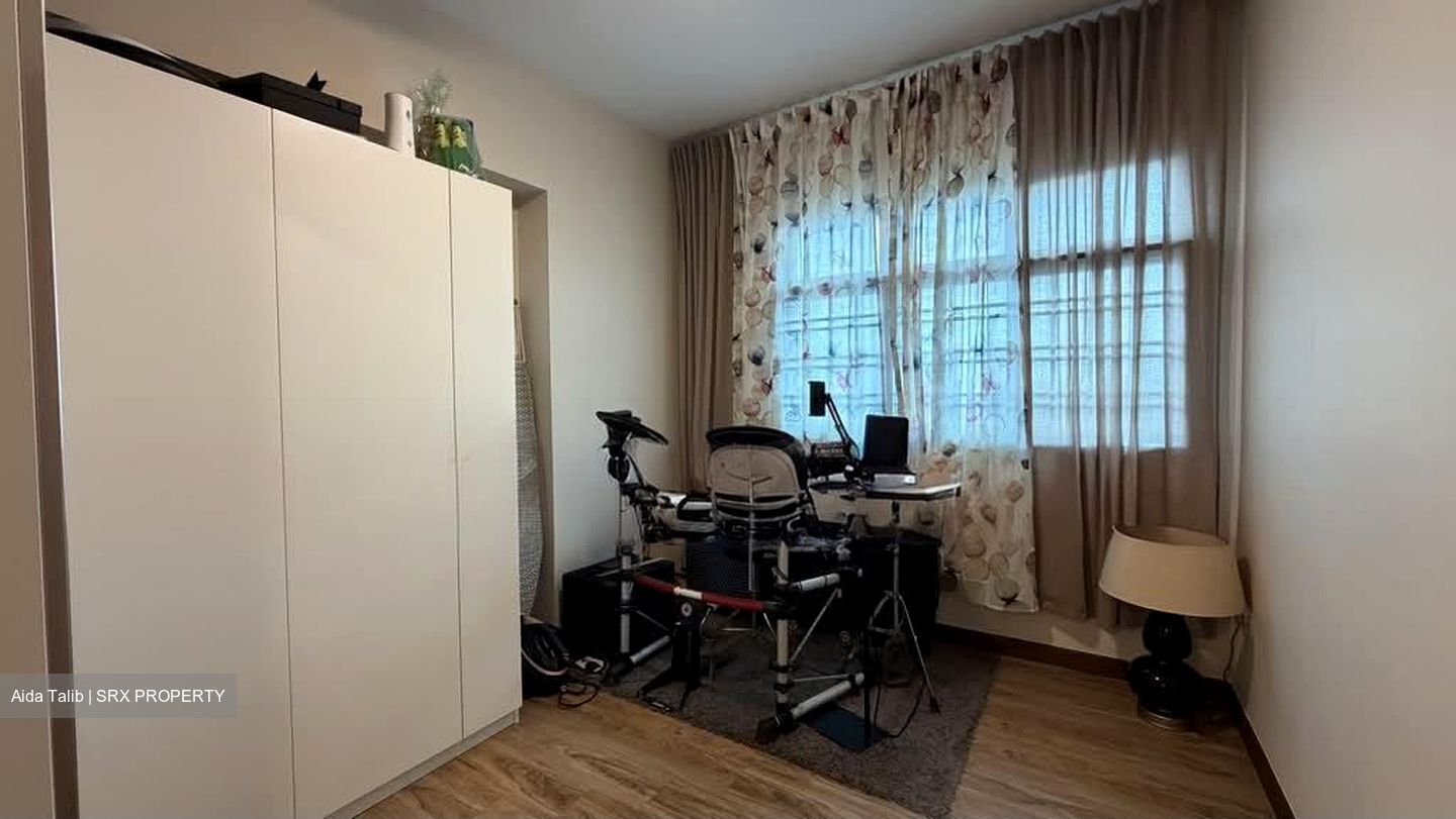 Blk 871C Tampines Greenlace (Tampines), HDB 4 Rooms #585355011